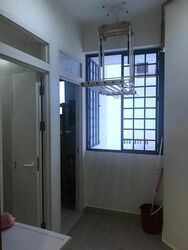 Water Place (D15), Condominium #345966561